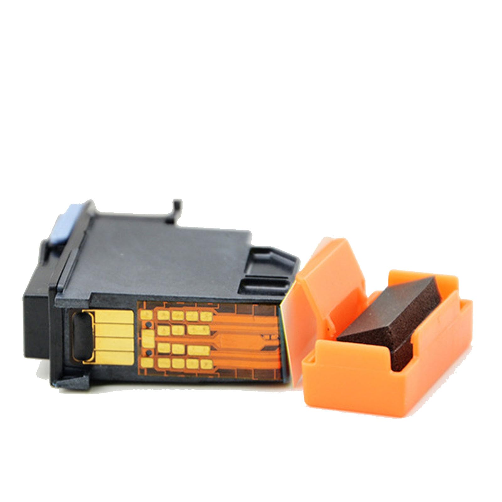 Amazon.com: 11 Ink Printhead C4810A C4811A C4812A C4813A